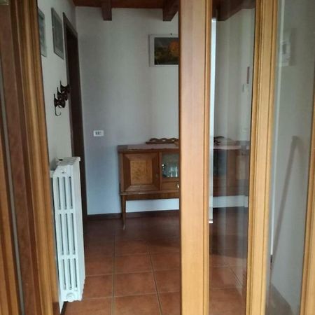 Casa Ghislandi Apartment Aprica Exterior foto
